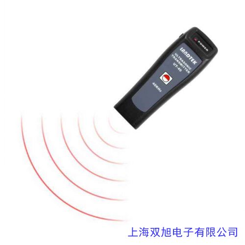 ��yʽ������(sh��)ˮ�|(zh��)�����x   HI9828, HI98280��������GPS����