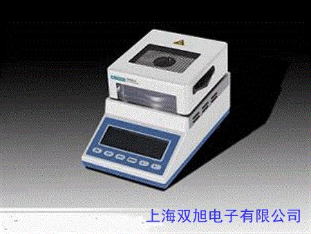 �๦��ˮ�|(zh��)�z�y(c��)�x ˮ�|(zh��)���ԙz�y(c��)�x ˮ�|(zh��)�����x ˮ��Ȝy(c��)��?j��)x