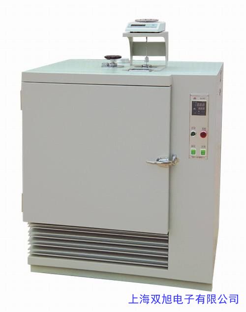 YGB026SL����朾C�Ϗ����CJ