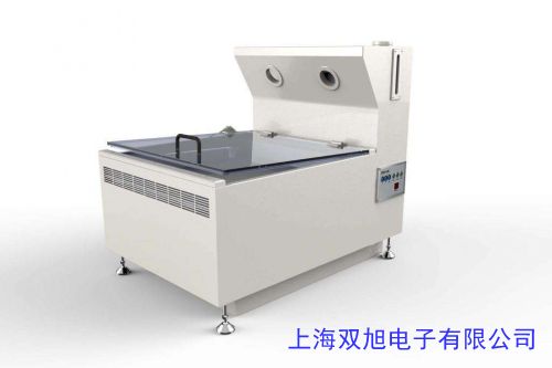 ��������Ĥ����ԇ�C/�o��������Ʒ���b����ȫ���z��