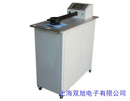 �����x��/���｛(j��ng)���ܶȃx/�ܶ��RSFY264*������Ӣ����*�ɉK�b