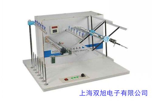 �����x��YG611D���Օ���ɫ�ζȃx