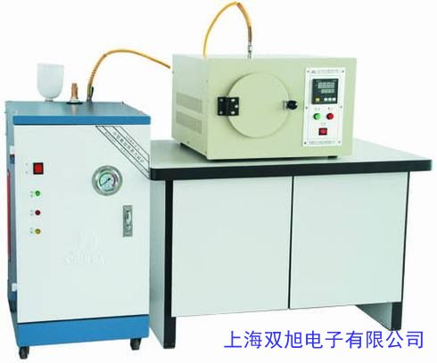 ��ӿ����ԇ�C��������ԇ�C