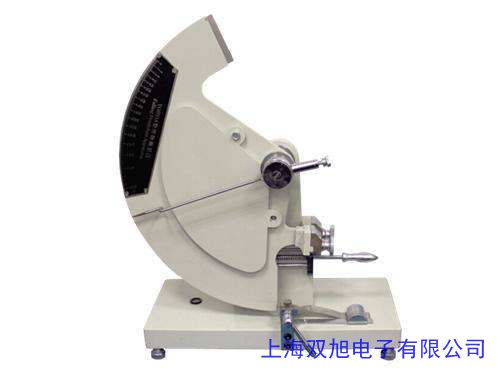 ������T605���Դ��(bi��o)��(zh��n)��Դ��(du��)ɫ���� �������ù�Դ��