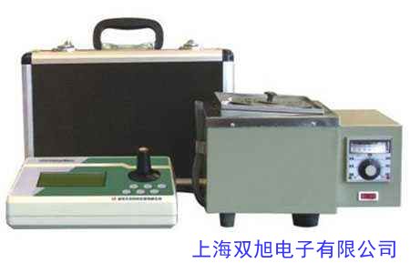 ������T605���Դ��(bi��o)��(zh��n)��Դ��(du��)ɫ���� �������ù�Դ��