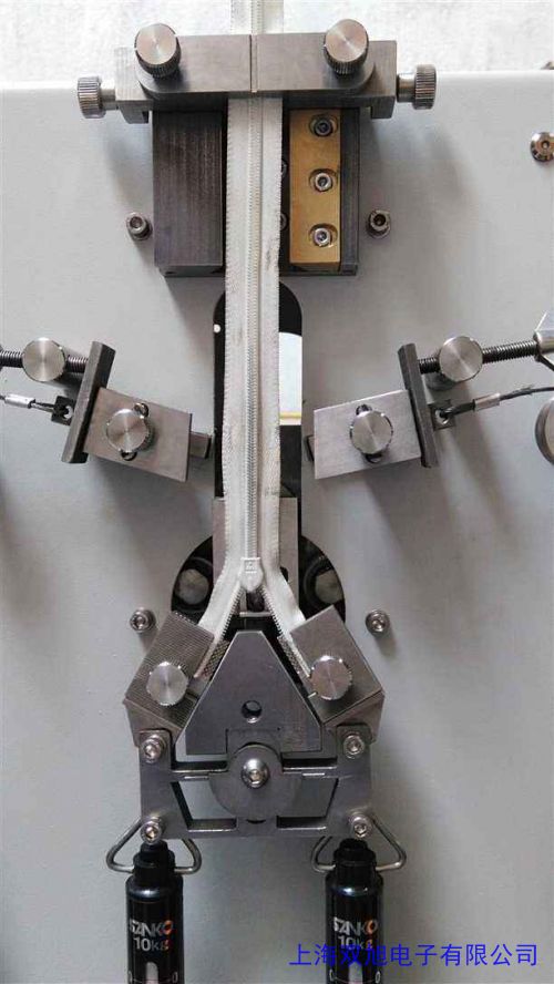 ��(zhu��n)�I(y��)���a(ch��n)�����������������ԇ�(y��n)�C(j��)��������