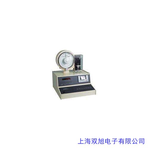 ��(zhu��n)�I(y��)���a(ch��n)�����������������ԇ�(y��n)�C(j��)��������