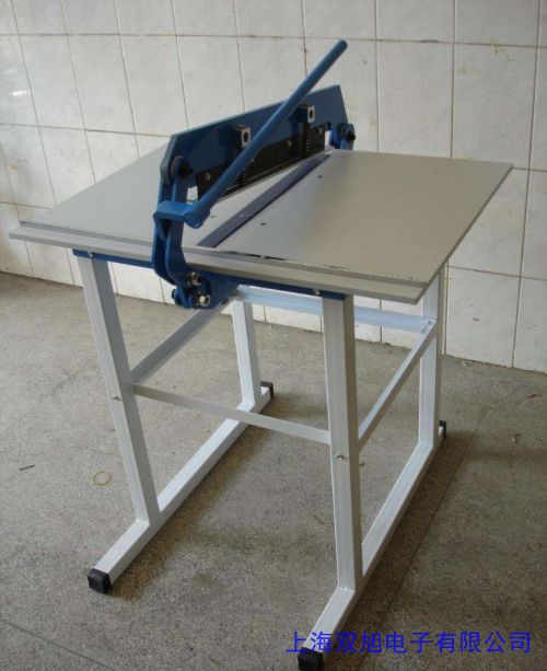 ��(zhu��n)�I(y��)���a(ch��n)�����������������ԇ�(y��n)�C(j��)��������