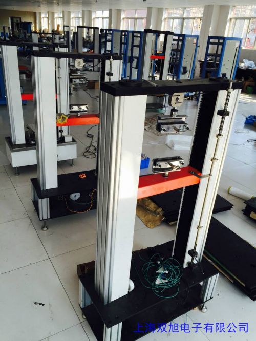 YGB026SL����朾C�Ϗ����CJ