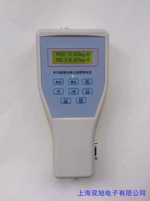 PM2.5�z�y�x �๦�ܿ՚��|(zh��)���z�y�x �ۉm�yԇ �҃�(n��i)��h(hu��n)���z�y�x��