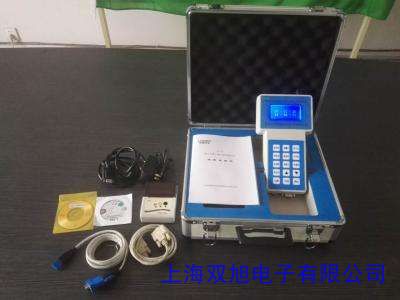 GDYK-207S��ȩ�ٜy�x����ȩ�ھ��O(ji��n)�y�x���՚��ȩ�����x