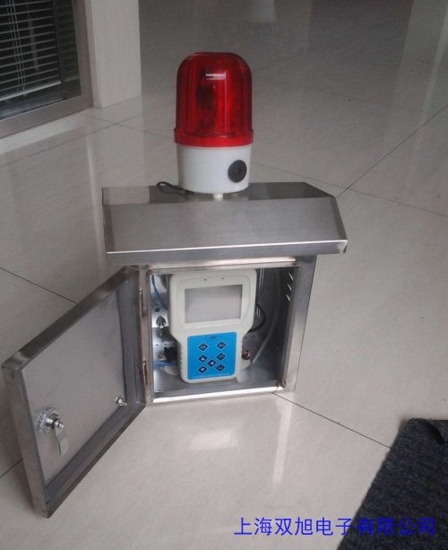 �ۉm�����ھ��z�yϵ�y(t��ng) ���⌣�íh(hu��n)���P(y��ng)�m�z�y�x �h(hu��n)���Ԅәz�y�O(sh��)��