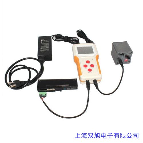 PM2.5�z�y�x �๦�ܿ՚��|(zh��)���z�y�x �ۉm�yԇ �҃�(n��i)��h(hu��n)���z�y�x��