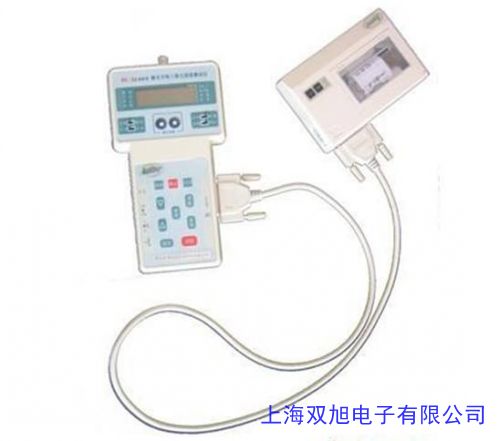 GDYK-102S�՚��򻯚�F(xi��n)���z�y�x���՚��򻯚��ھ��O(ji��n)�y�x