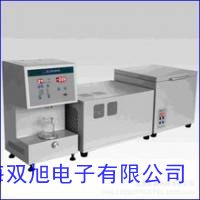 DL-3A��������ۉm��șz�y�x