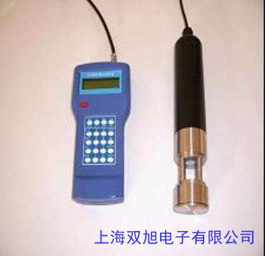 FCS-10�ͽ��ٷۉm���仯����ɘ��� �������ۉm�ɘ���