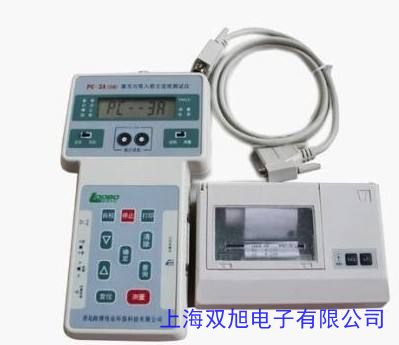 �V��DFM/TZ���g�ۉm��șz�y�x_�ھ�܇�g�z�y�ۉm�y���x