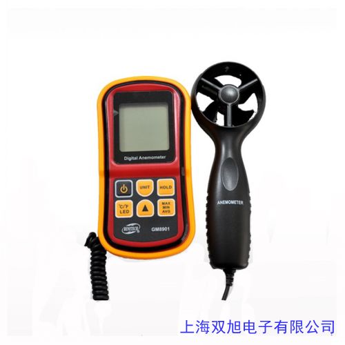 ...5�L(f��ng)�ق�����1457S2�L(f��ng)��Ӌ