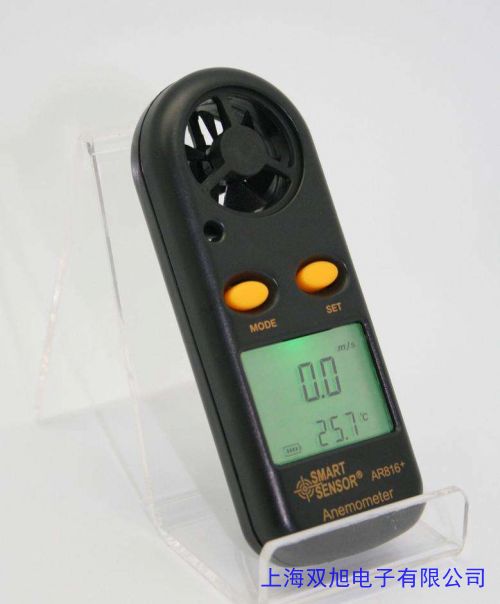 �惦(ch��)�͜؝���L(f��ng)���L(f��ng)���L(f��ng)��?j��)xSENG 825-2���؝��΢��Ӌ(j��)������Ӌ(j��)