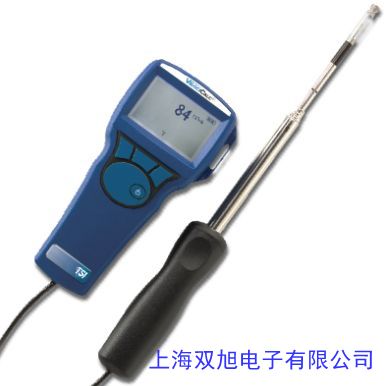 ��(bi��o)��GM8910�๦���L(f��ng)�كx�y�؝��Ӌ��≺�նȃx���έh(hu��n)��������Ӌ