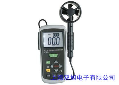 ��(bi��o)��GM8910�๦���L(f��ng)�كx�y�؝��Ӌ��≺�նȃx���έh(hu��n)��������Ӌ