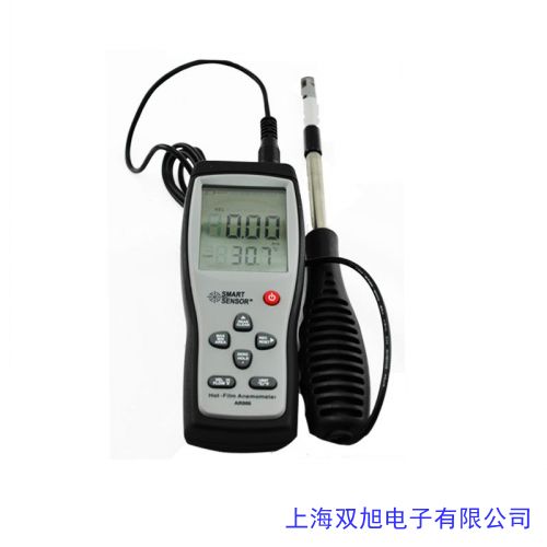 �ӟ��� �L(f��ng)�ق����� MW��(j��)�L(f��ng)늙C(j��)�M��(zhu��n)���� �L(f��ng)��Ӌ(j��) �y(c��)�L(f��ng)�x