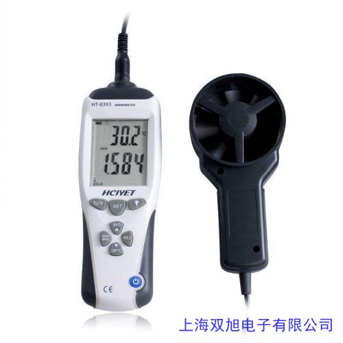 �ֳ�ʽ��(sh��)�ֲӋ(j��)����(sh��)�։����L(f��ng)��Ӌ(j��)���L(f��ng)��Ӌ(j��)�Ӌ(j��)