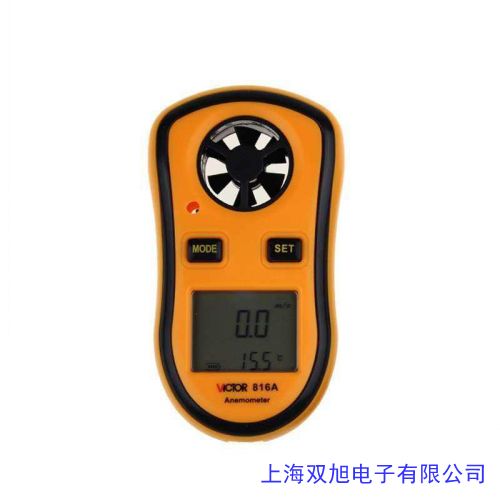 �ֳ�ʽ��(sh��)�ֲӋ(j��)����(sh��)�։����L(f��ng)��Ӌ(j��)���L(f��ng)��Ӌ(j��)�Ӌ(j��)