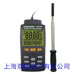 ...����xʮ����һ�๦�ܭh(hu��n)���y���x