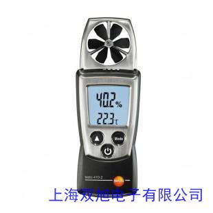 �惦(ch��)�͜؝���L(f��ng)���L(f��ng)���L(f��ng)��?j��)xSENG 825-2���؝��΢��Ӌ(j��)������Ӌ(j��)