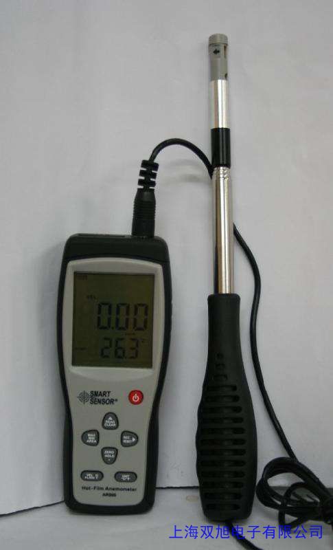 ...5�L(f��ng)�ق�����1457S2�L(f��ng)��Ӌ