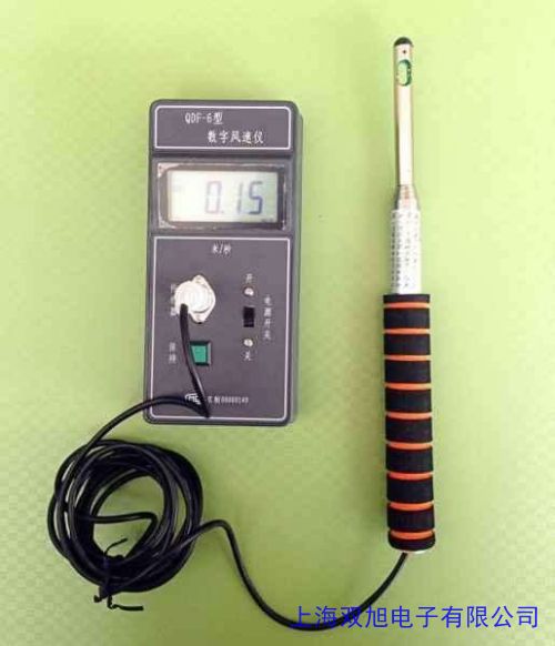 TM403�_��̩��˹�L��ӋTM-403�๦���L�كx