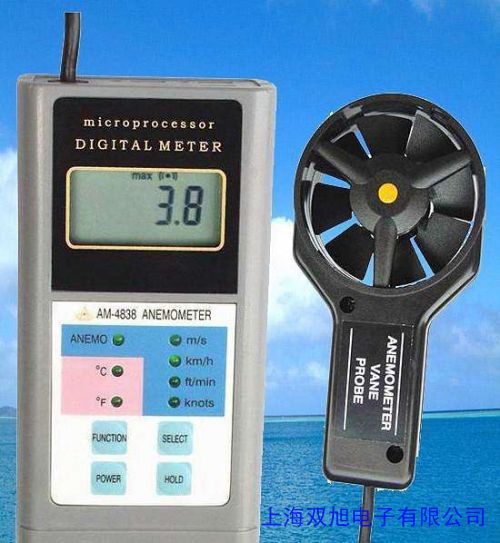 �ӟ��� �L(f��ng)�ق����� MW��(j��)�L(f��ng)늙C(j��)�M��(zhu��n)���� �L(f��ng)��Ӌ(j��) �y(c��)�L(f��ng)�x