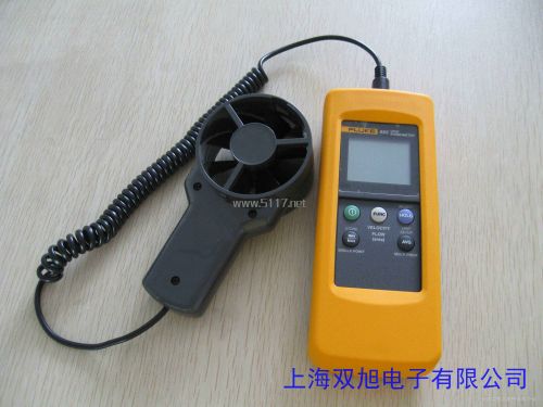 CEM�Aʢ����(sh��)���L(f��ng)�كx�߾����L(f��ng)��Ӌ�L(f��ng)���L(f��ng)��DT-618 DT-619 DT-620