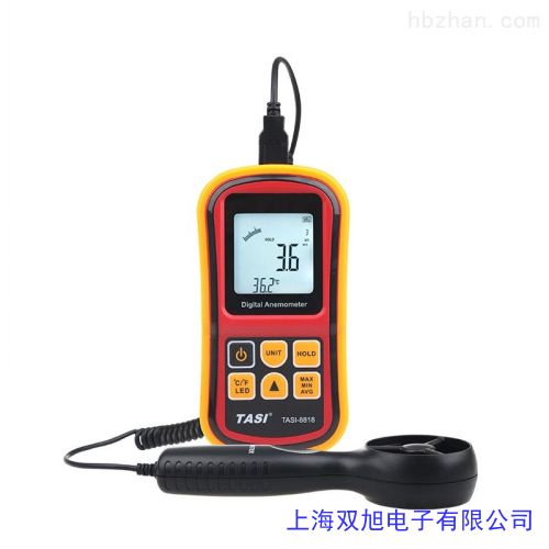 ...����վ,�ֳ֚���x,�ֳ��L(f��ng)��Ӌ