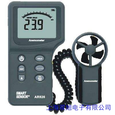 Ƥ�йܔ�(sh��)��ʽ΢��Ӌ(j��)�䮅�й�12*3500mm Ƥ�йܶ���