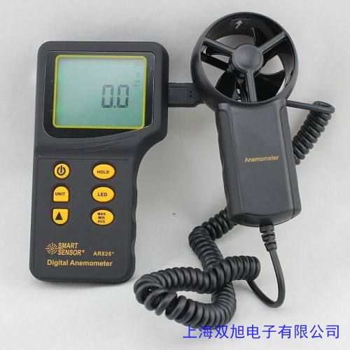 ...�๦���L(f��ng)��Ӌ(j��)NK3000����x