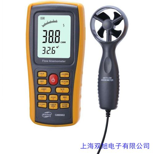 ...�๦���L(f��ng)��Ӌ(j��)NK3000����x