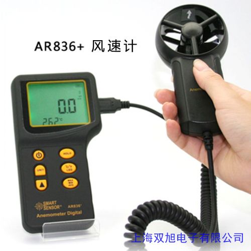 ...5825΢��Ӌ(j��)Ƥ�й��L(f��ng)���L(f��ng)��?j��)x