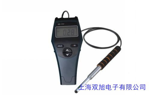 �惦(ch��)�͜؝���L(f��ng)���L(f��ng)���L(f��ng)��?j��)xSENG 825-2���؝��΢��Ӌ(j��)������Ӌ(j��)