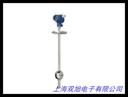 UQK-01����Һλ������ Ʒ�|(zh��)���C �gӭ�����ԃӆُ