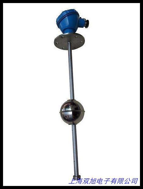 ����ʽ��λ�_�P(gu��n) ��λ��λӋ ��λ���w������������ ����Һλ�_�P(gu��n)