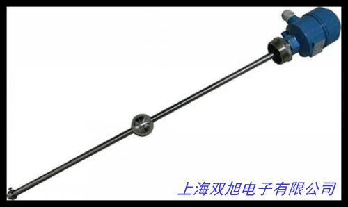 UQK Һλ������ ����Һλ������ ����ҺλӋ(j��)