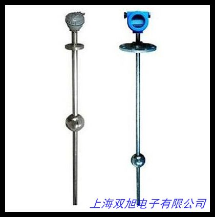 ��HONSBERG��˹�ɿ� Һλ�_�P(gu��n) Һλ������ ҺλӋ(j��) Һλ׃����