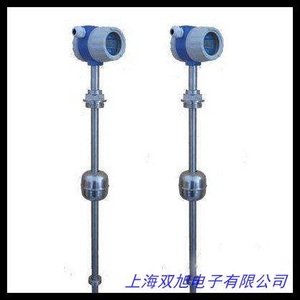 ����ҺλӋ(j��) ����Һλ������&mdash;&mdash;Ӣ�����m