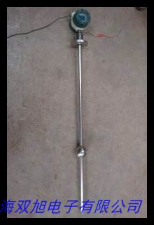 UQK-03����Һλ������ �L�� ���| �gӭ�����ԃ