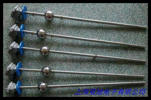 UQK-01����Һλ������ Ʒ�|(zh��)���C �gӭ�����ԃӆُ