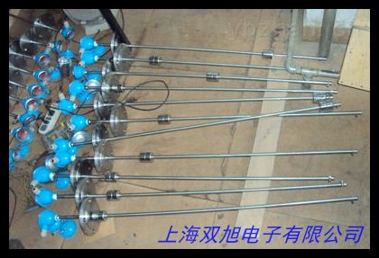 UQK Һλ������ ����Һλ������ ����ҺλӋ(j��)