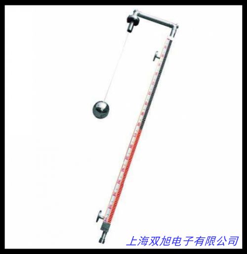 UQZ����ҺλӋ(j��) �V�|����Һλ������ ����Һλ������