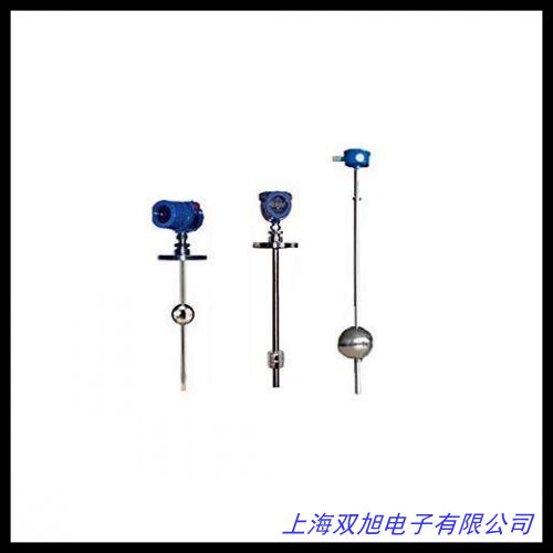 ����ҺλӋ(j��) ����Һλ������&mdash;&mdash;Ӣ�����m